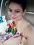 Yachna ...