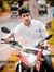 Ahamed ...