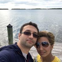 Ethan Parsa