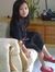 Evalind...
