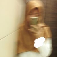 Wani Yusof