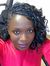 Faith B...