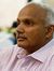 Sridhar...