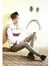 Ayman Lafy