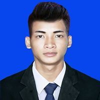 សៅ កំសត់