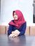Rizky P...
