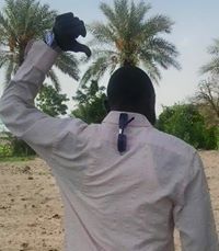 عبدو الكلكي