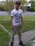 Brent S...