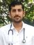 Tayyab Ch