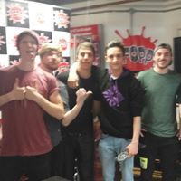 Kenneth Van Dodewaard