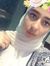 Mariam ...