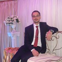 Mohammed Basil