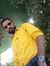 Govind ...
