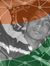 Kishan ...