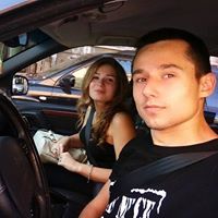 Борис Стоянов