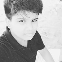 Nitin Senthil