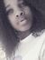 Thobile...