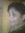 Sudha T...