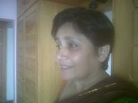 Sudha Thomas