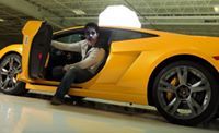 Shivankit Raj