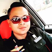 สนันฐ์ฐฉัตร เชษฐานุชากูล