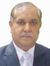 Roop Sidhu