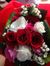 Divya T...
