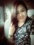 Wulan Danz