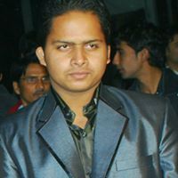 Abnendra Singh