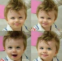 اسماء الهنداوي