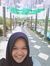 Sindy L...