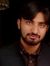 Ahmed H...
