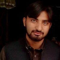 Ahmed Hasan Sajid