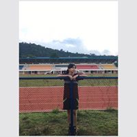 นฤมล พุ่มอ่ำ