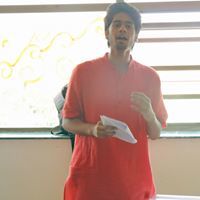 Aseem Anand