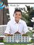 Mohamma...