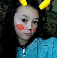 Б. Эрдэнэзаяа