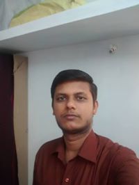 Karthick Saminathan