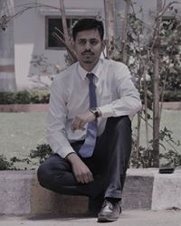 Gaurav Pangarkar