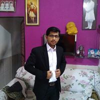Sandeep Jagtap