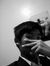 Andrew ...