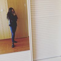 Б. Бэрцэцэг