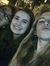 Izzi Clews