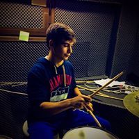 Μαρκος Σαββιδης