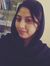 Anisa S...