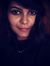 Urvashi...