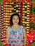 Manilyn...