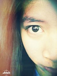 Natalia Puput