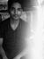 Rudra P...