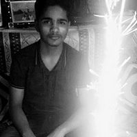 Rudra Pratap